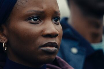 Bâtiment 5 Die Unerwünschten – Les Indesirables