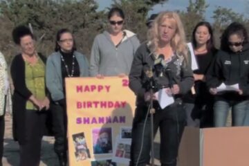 Gone Girls: Der Serienmörder von Long Island Netflix Streamen online Gone Girls: The Long Island Serial Killer