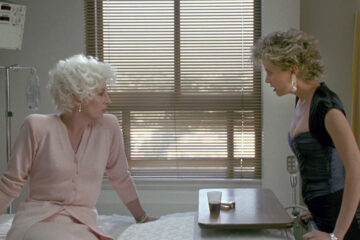 Grifters TV Fernsehen arte Streamen online Mediathek Video on Demand DVD kaufen