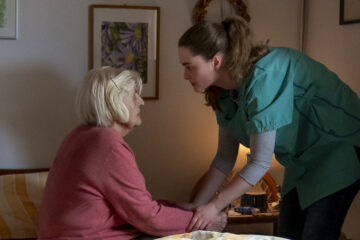 Home Sweet Home 2025 Hjem kaere hjem