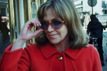 Ich will alles Hildegard Knef