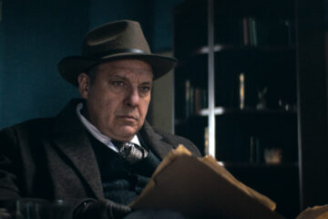 Impuratus – Die Beichte des Teufels