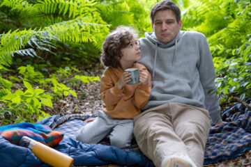 In Wahrheit: Für immer Dein TV Fernsehen arte Streamen online Mediathek Video on Demand DVD kaufen