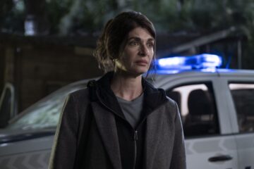 In seinen Händen Caught Atrapados Netflix Streamen online