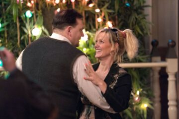 Klassentreffen Tv Fernsehen Das Erste ARD Streamen online Mediathek Video on Demand DVD kaufen