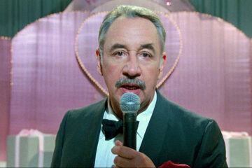 Masken Masques TV Fernsehen arte Streamen online Mediathek Video on Demand DVD kaufen