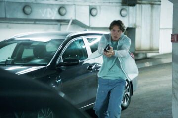 Mord im Mittsommer Madeleine Tv Fernsehen ZDF arte Streamen online Mediathek Video on Demand DVD kaufen