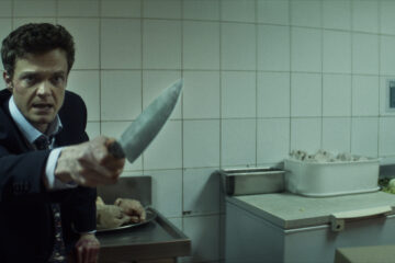 Mr No Pain Novocaine