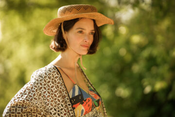 Niki de Saint Phalle