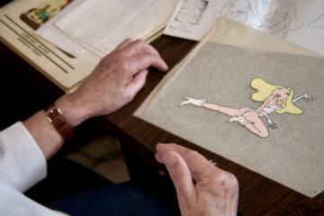 Picha envers et contre tout