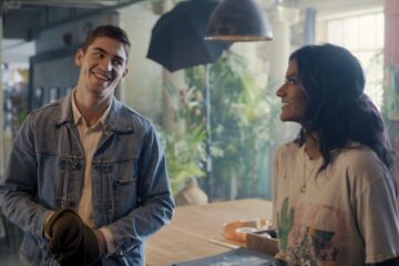 Prophezeiung Liebe Picture This Amazon Prime Video Streamen online