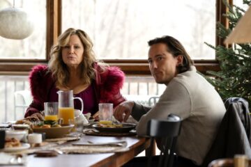 Riff Raff - Verbrechen ist Familiensache