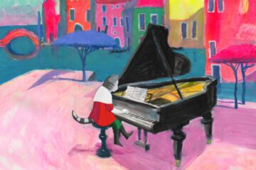 Rule of the Heart Sirds Likums