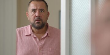 Setz aufs Leben Bir İhtimal Daha Var Bet Your Life Netflix Streamen online