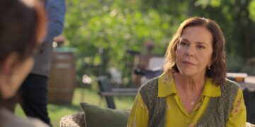 Setz aufs Leben Bir İhtimal Daha Var Bet Your Life Netflix Streamen online