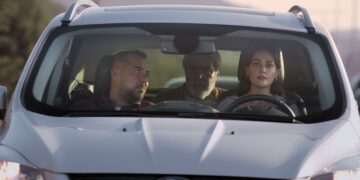 Setz aufs Leben Bir İhtimal Daha Var Bet Your Life Netflix Streamen online