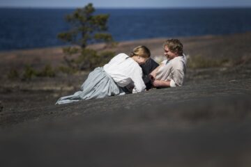 Stormkaers Maja