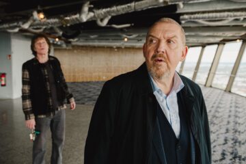 Tatort: Colonius Tv Fernsehen Das Erste ARD Streamen online Mediathek Video on Demand DVD kaufen