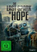 W nich cala nadzieja The Last Spark of Hope