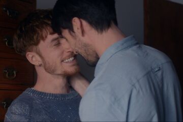 Was wir gemeinsam schufen Lo que escribimos juntos