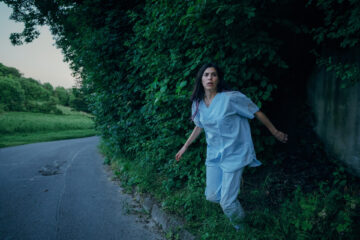 Wiener Blut - Berggericht Tv Fernsehen ZDF Streamen online Mediathek Video on Demand DVD kaufen