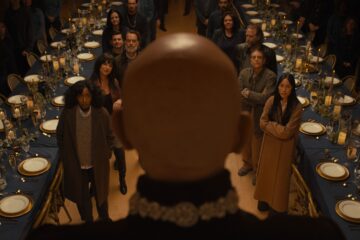 Alfred Morettis Opus