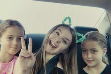 Bad Influence: Die Schattenseite von Kidfluencing Netflix Streamen online