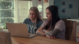 Bad Influence: Die Schattenseite von Kidfluencing Netflix Streamen online