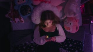 Bad Influence: Die Schattenseite von Kidfluencing Netflix Streamen online