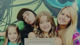 Bad Influence: Die Schattenseite von Kidfluencing Netflix Streamen online