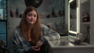 Bad Influence: Die Schattenseite von Kidfluencing Netflix Streamen online