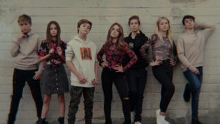 Bad Influence: Die Schattenseite von Kidfluencing Netflix Streamen online