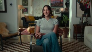 Bad Influence: Die Schattenseite von Kidfluencing Netflix Streamen online