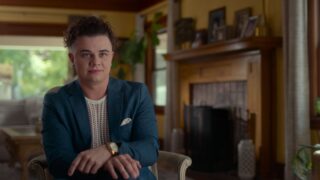 Bad Influence: Die Schattenseite von Kidfluencing Netflix Streamen online