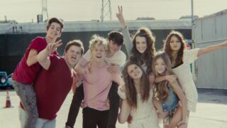 Bad Influence: Die Schattenseite von Kidfluencing Netflix Streamen online