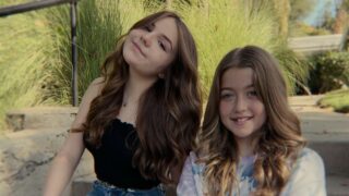 Bad Influence: Die Schattenseite von Kidfluencing Netflix Streamen online