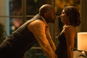 Das Wiegenlied vom Tod When the Bough Breaks