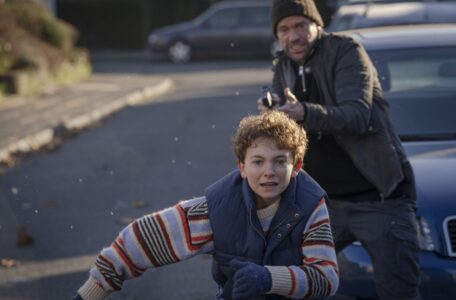 Das zweite Attentat Tv Fernsehen Das Erste ARD Streamen online Mediathek Video on Demand DVD kaufen