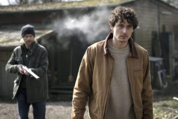 Das zweite Attentat Tv Fernsehen Das Erste ARD Streamen online Mediathek Video on Demand DVD kaufen