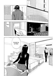 Death Note Band 2 Manga Comic