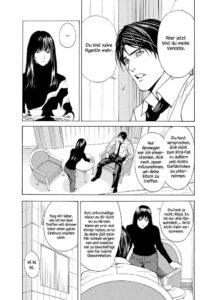 Death Note Band 2 Manga Comic