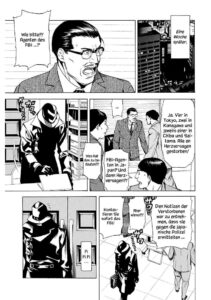 Death Note Band 2 Manga Comic