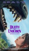 Death of a Unicorn