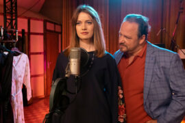 Der Alte: Der letzte Song TV Fernsehen ZDF Streamen online Mediathek Video on Demand DVD kaufen