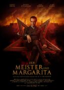 Der Meister und Margarita