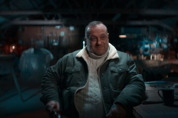 Der Millennium Raub The Diamond Heist Netflix Streamen online