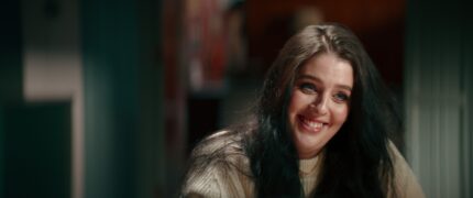 Der Millennium Raub The Diamond Heist Netflix Streamen online