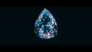 Der Millennium Raub The Diamond Heist Netflix Streamen online