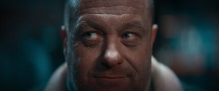 Der Millennium Raub The Diamond Heist Netflix Streamen online