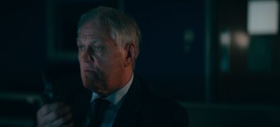 Der Millennium Raub The Diamond Heist Netflix Streamen online